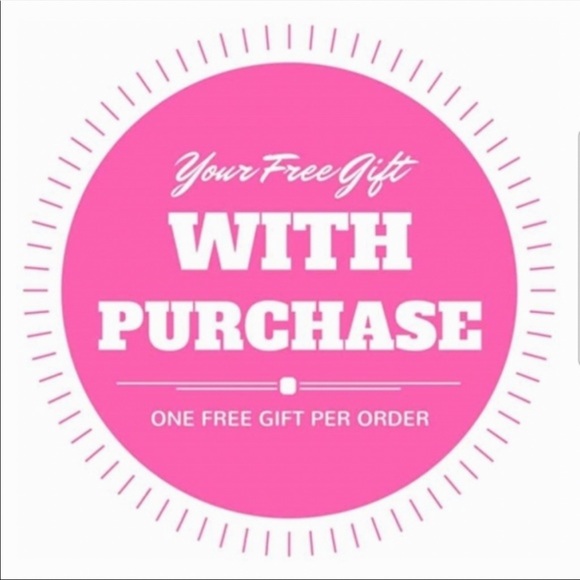 NWT Alfa Bags Pink Purse - Picture 4 of 4